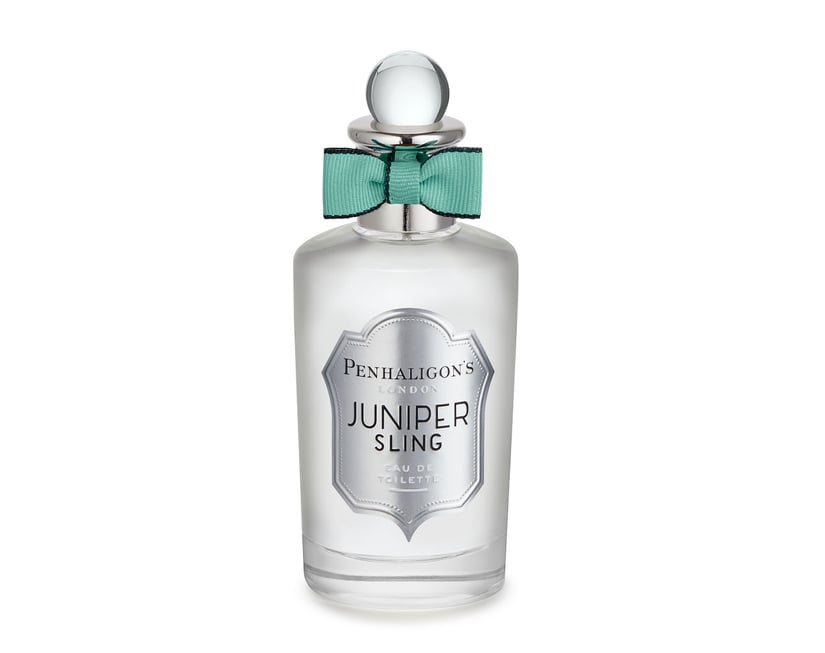 Penhaligon's Juniper Sling 100ml ボトル JUNIPER SLING 100 ml | Penhaligon's